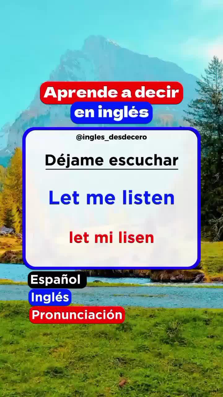 Quickly translate text into 100+ languages!