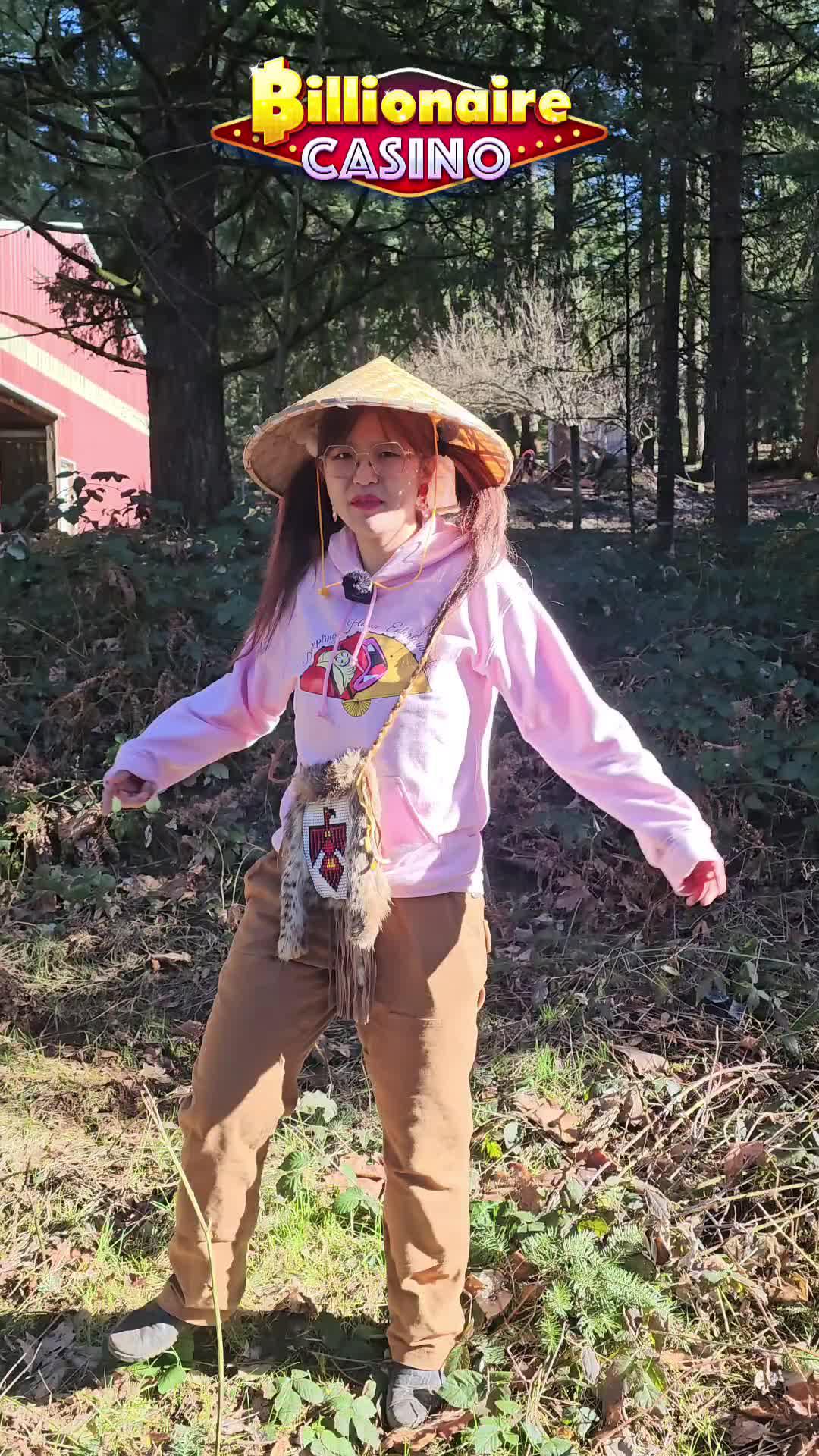 Score Big Wins in the Ultimate Casino Showdown