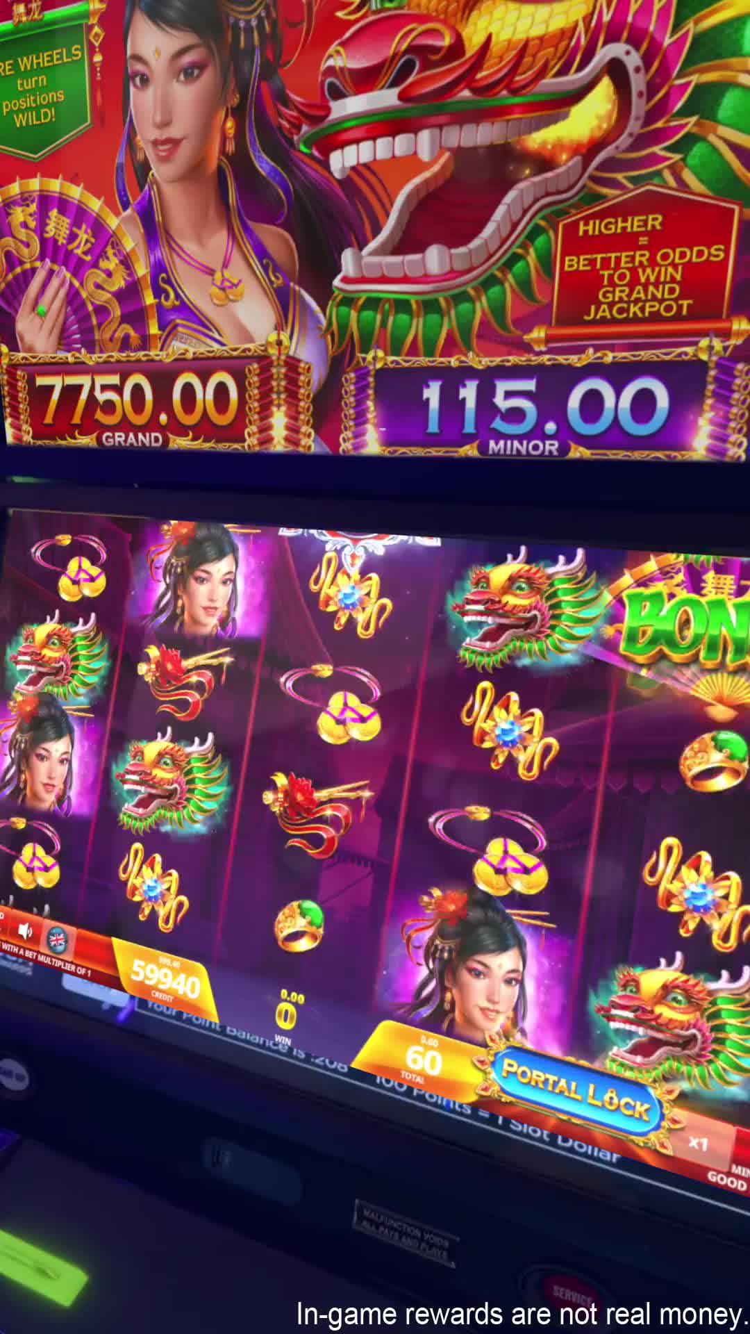 15,000,000 welcome free coins