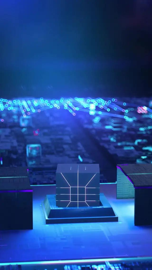 Rexie AI: Unleash Creativity! Human-like chats, stunning AI art, faster content creation.!
