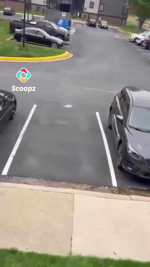 Real stories await. Download and explore what truly matters.