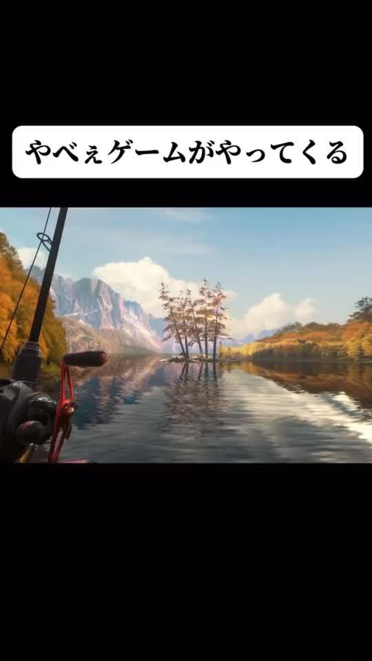 気軽に遊べる無料ゲーム