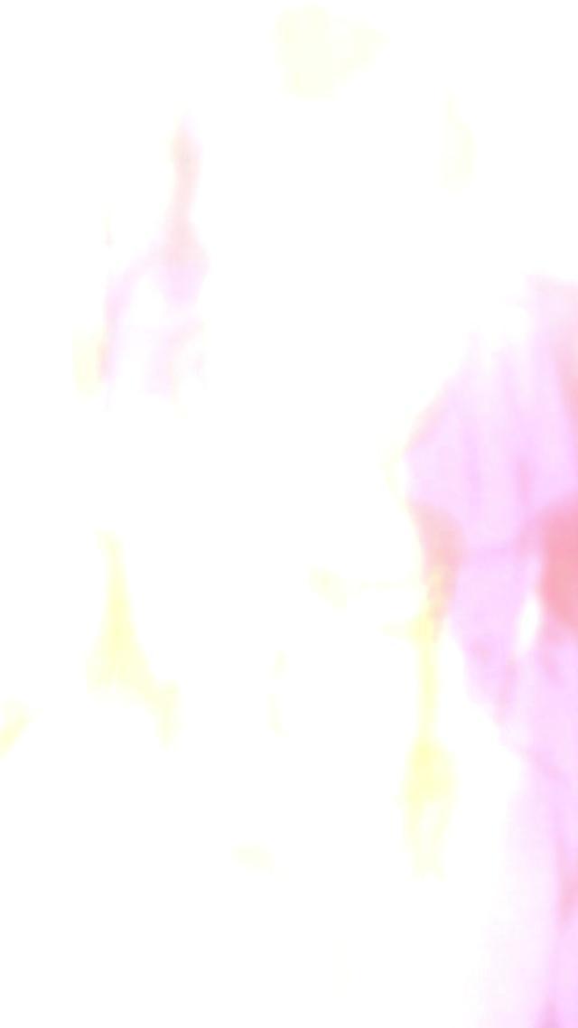 While the princess is sacrificed for the sake of the empire, a charming god appears out of nowhere..