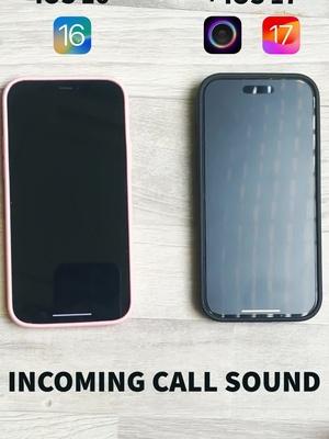 Set a magic ringtone on your iPhone Now!