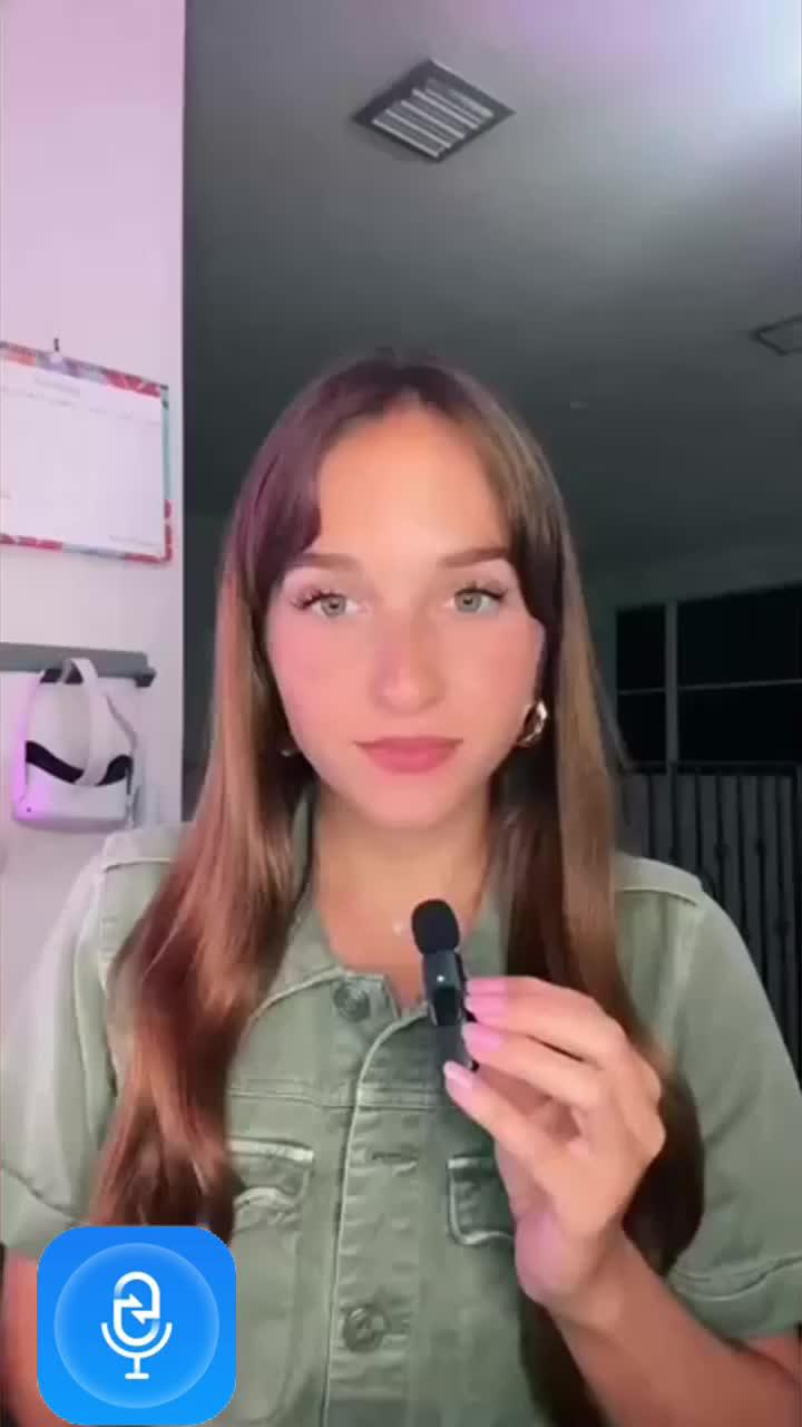 Photo translate, voice translation and audio translation.all languages free!