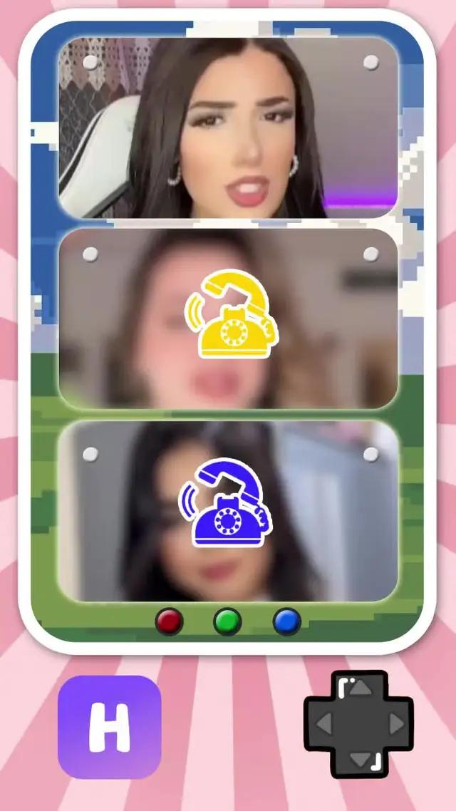 تكوين صداقات جديدة