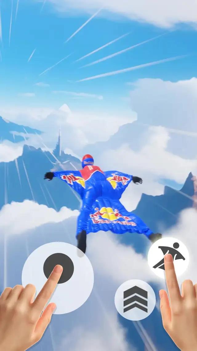 This game got me so hooked!