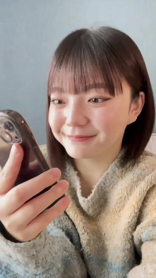 ひとりの時間がより楽しくなるSpoon！