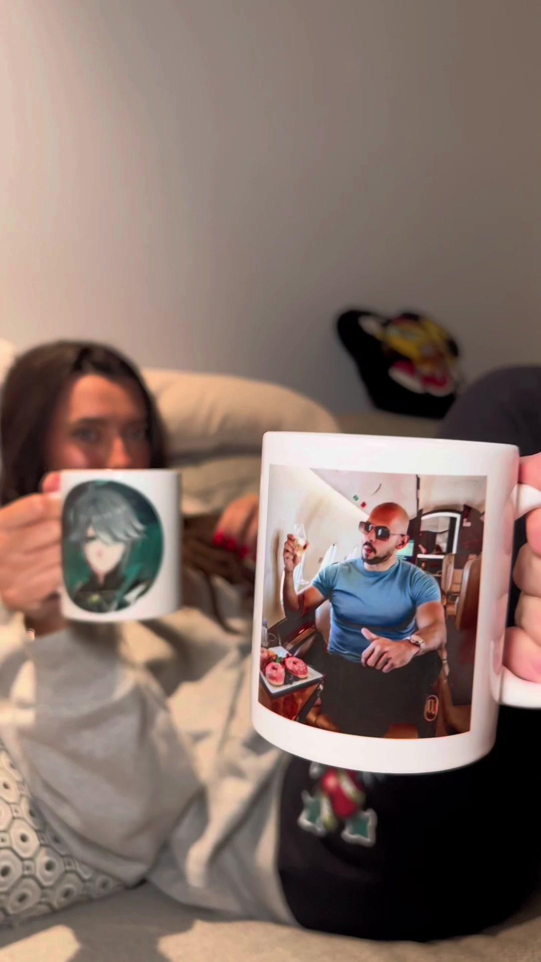 She replaced me for another boy 😢#genshinimpact #genshinimpact34  #lanternrite #alhaitham  @genshinimpact_en @genshinimpact_uk