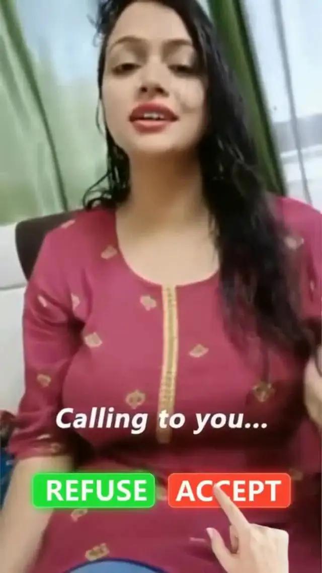 Perfect app for IOS!