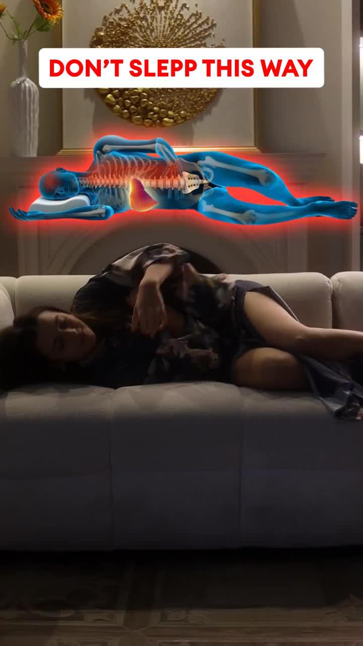 Get a good night’s sleep and learn your patterns with Sleep Tracker.