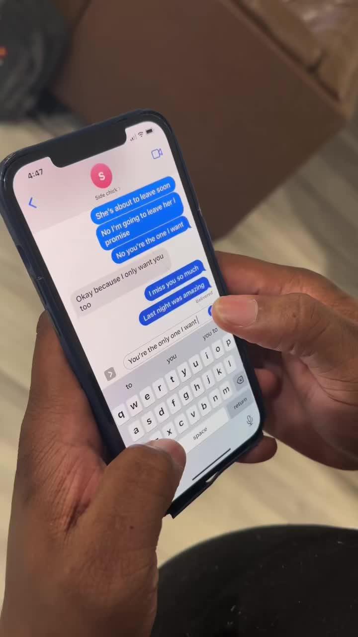 A very popular fully customized keyboard recently