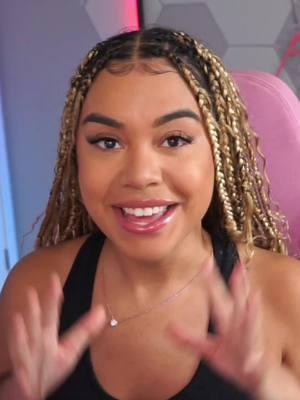 This tower defence game is so fun.