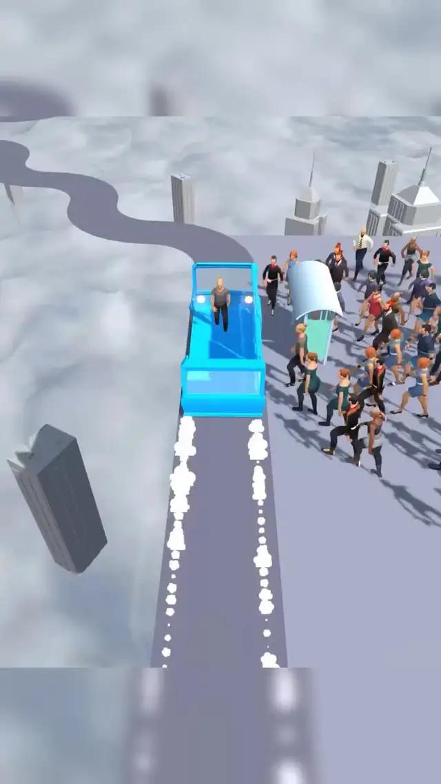 أصعب مما تظن