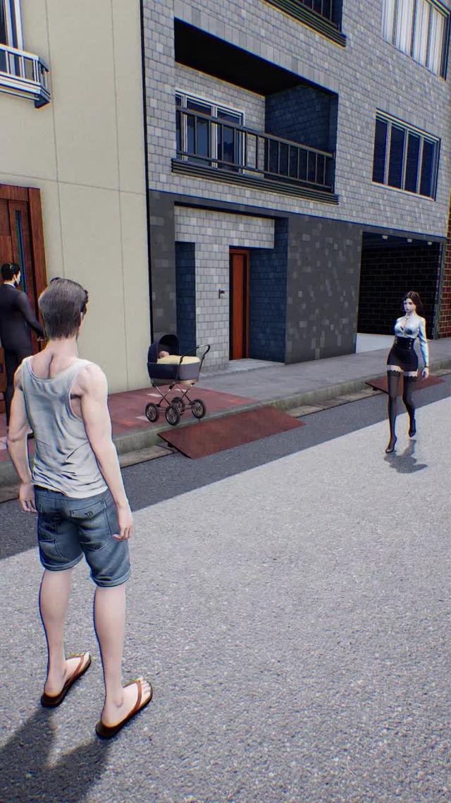 Đăng nhập nhận Thư Ký SSR ngay