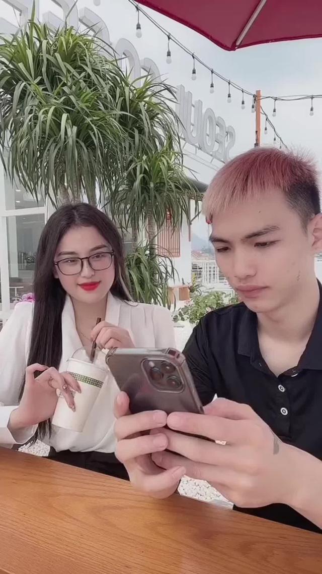 install now