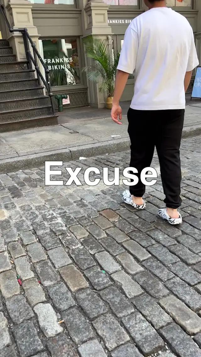 Increase your everyday savings with the free Cash App Card.