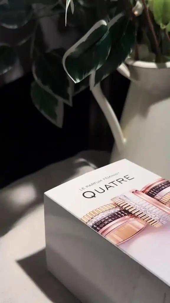 اكتشف أقوى العروض على العطور عندك قولدن سنت. اضغط هنا!