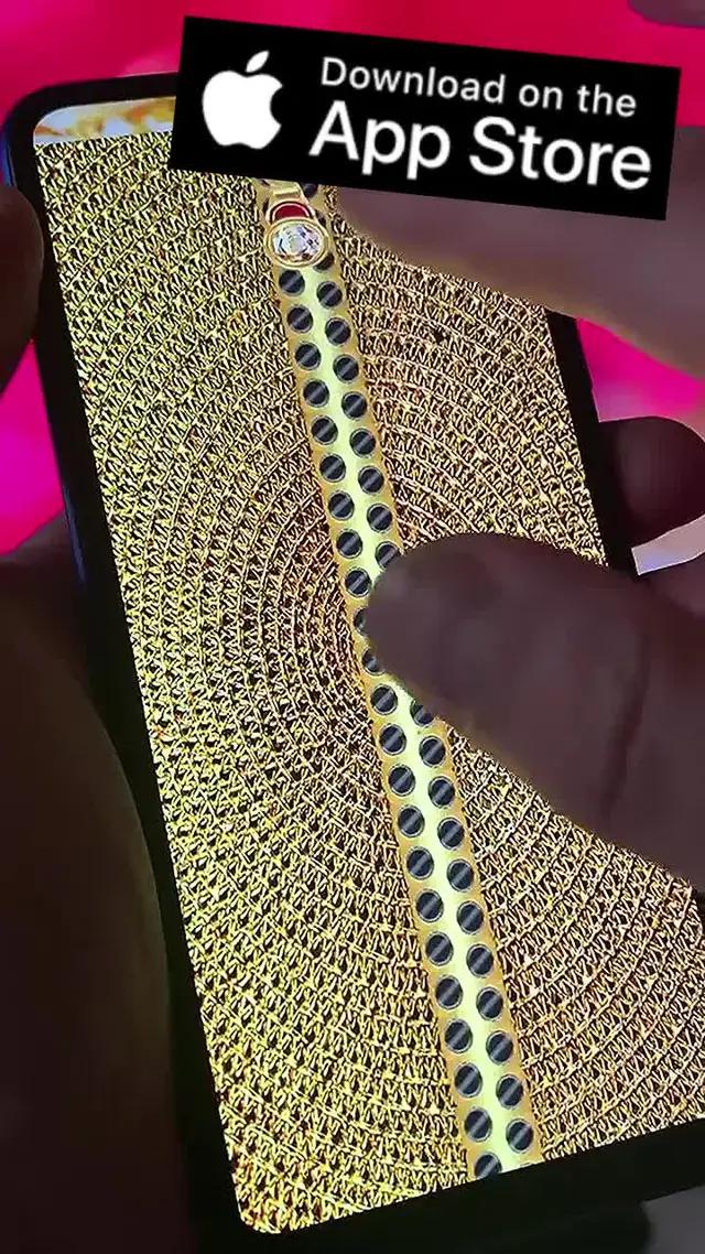 هذا التطبيق لديه كل شيء! الآن لا تحتاج للبحث عن الآخرين