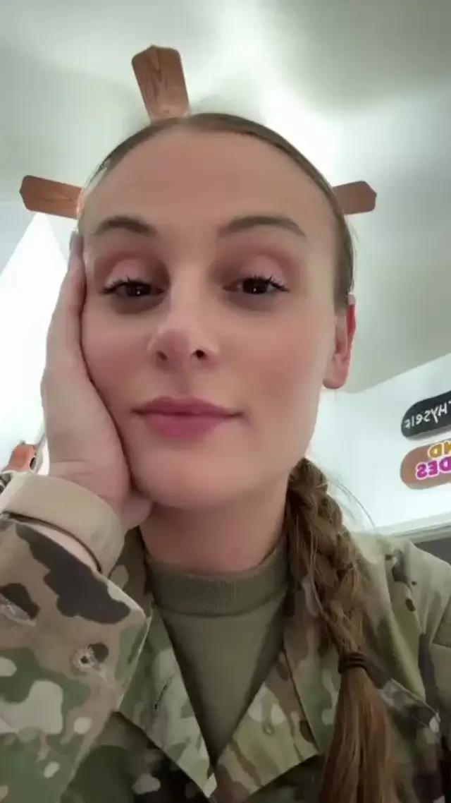 Unlock the Glory in Warpath!#Warpath #Military #Genx