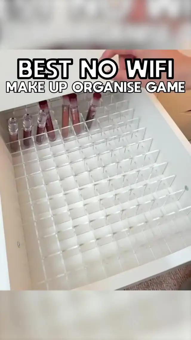 Harder than you think!