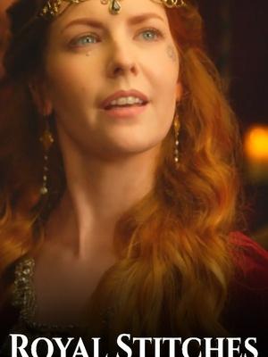 When an ordinary nurse time-travels and becomes a powerful queen 👑✨ #TimeTravel #FromNurseToQueen #EpicTransformation #pocketfm #audioseries #viral #pfm #perioddrama