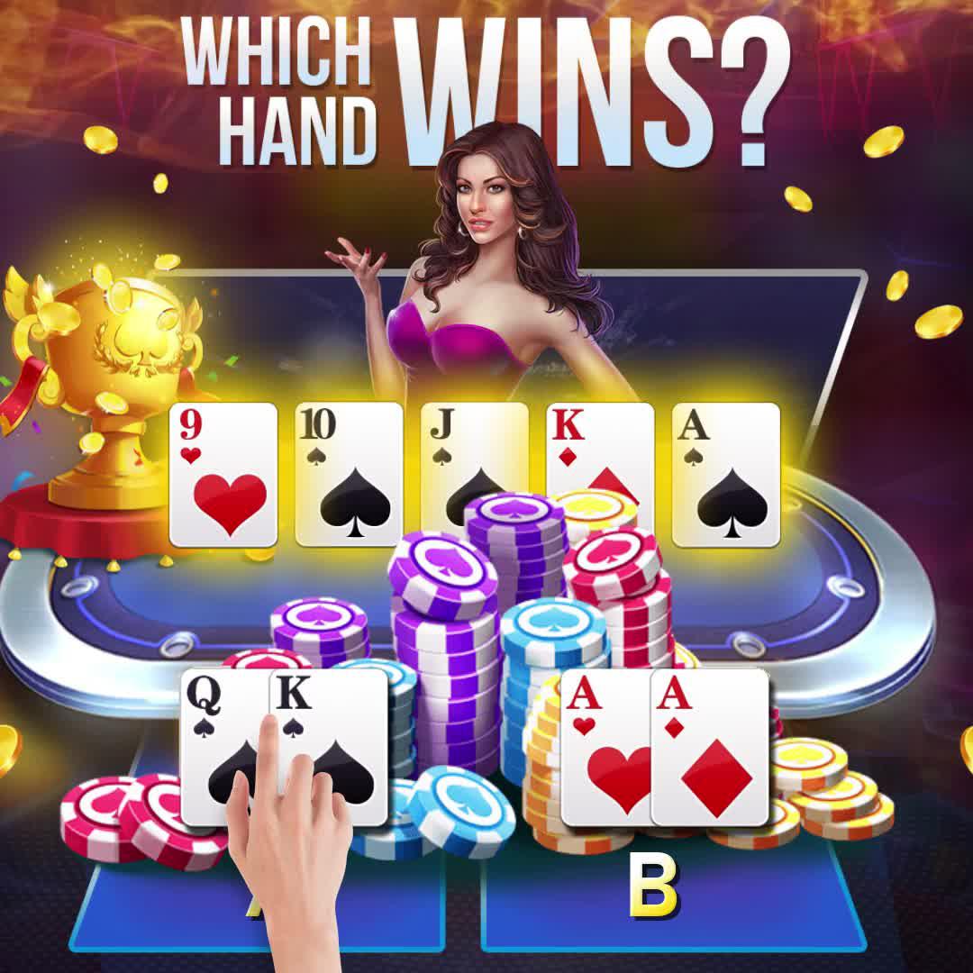 سجل الآن لتحصل على 50 ألف