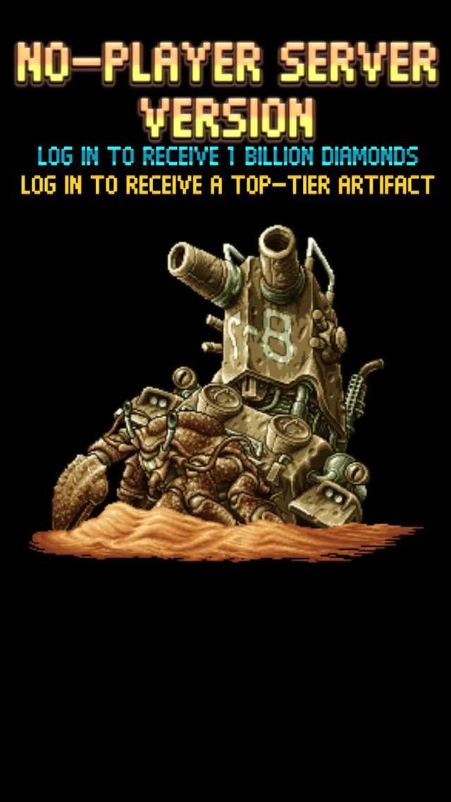 Step onto a fantastic journey in the Pixel World! Win deluxe rewards! right now!