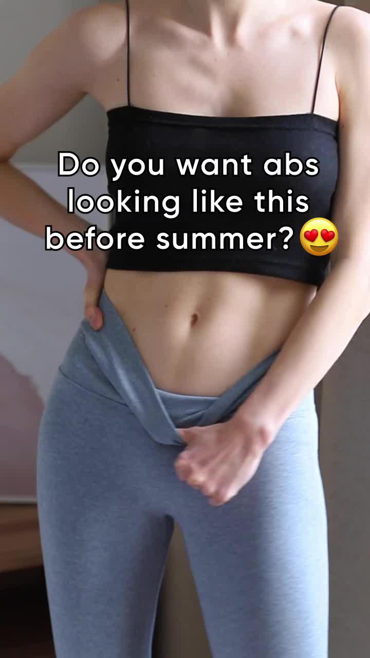 Make summer weight loss part of your life and enjoy the summer days with ease!