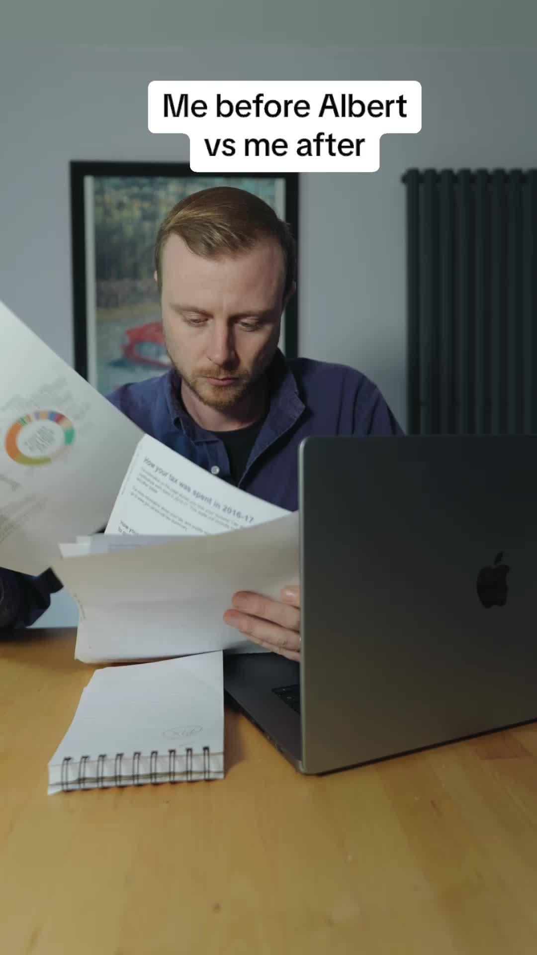 Over $5 billion budgeted by our members