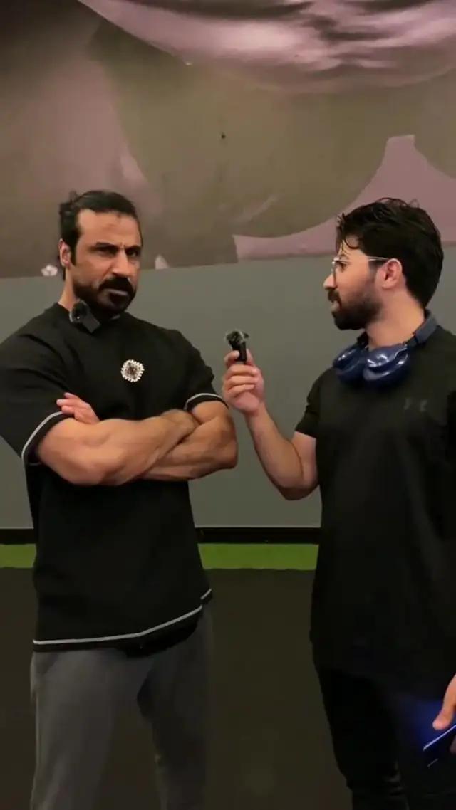 انظر كيف أصدقائك سجلت لك على هواتفهم!
