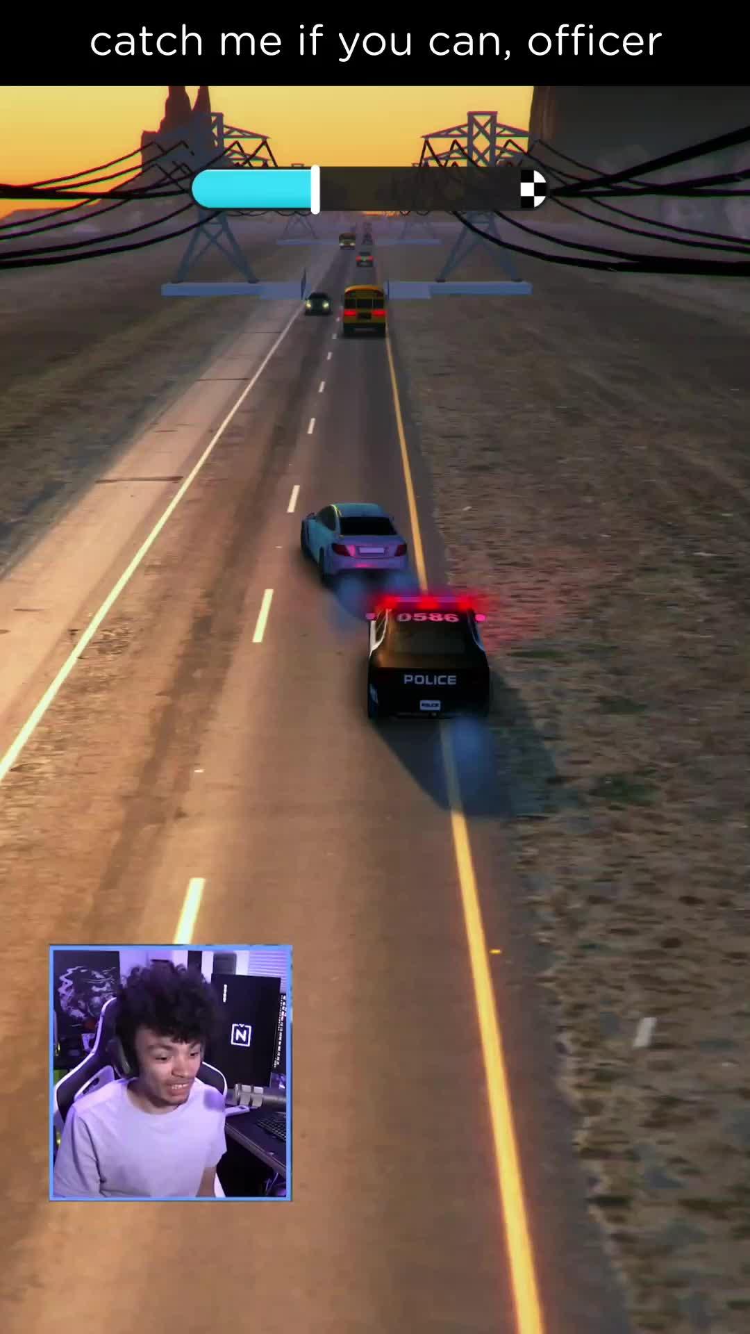 I can not stop playing this game!