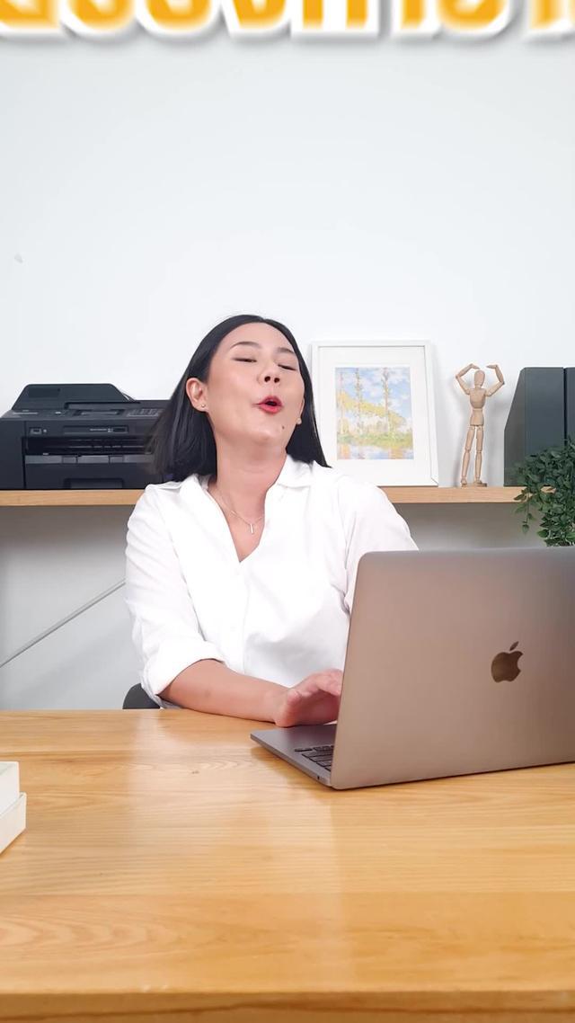 แม่ค้าออนไลน์ อยากหาเงินทุนมาตุนของ ต้องกรุงไทยใจป้ำ