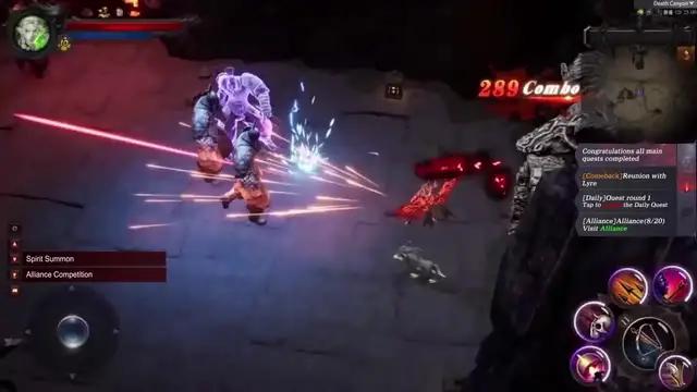 ลงทะเบียนทันที รับรางวัลมากมาย