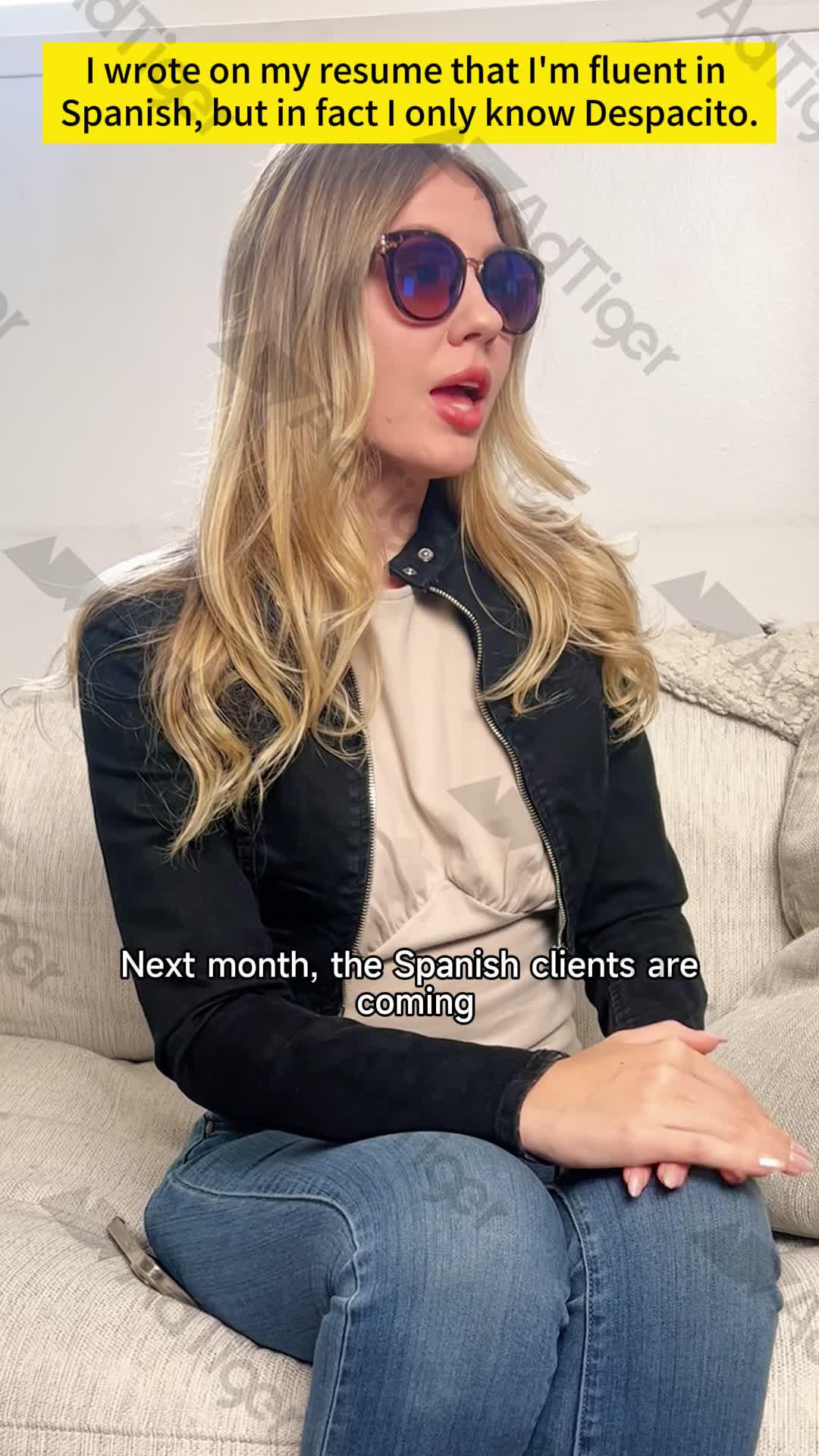 Photo translate, voice translation and audio translation.all languages free!