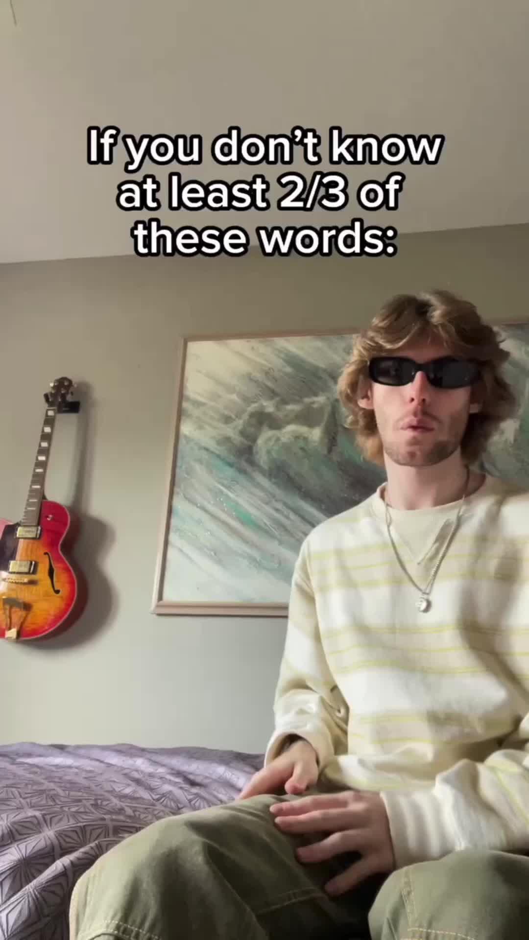 You'll love this app