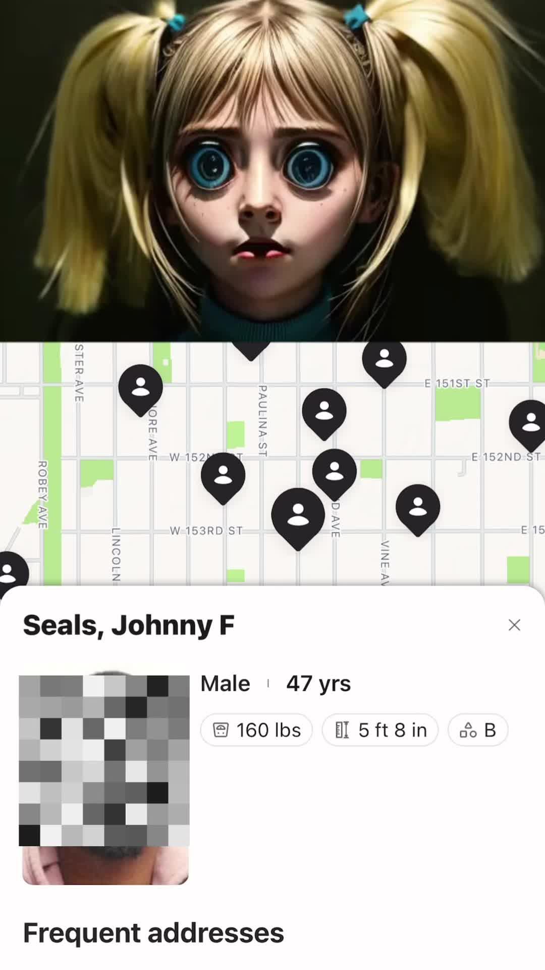 Keep it safe and sound—our safety maps are your best wingman!