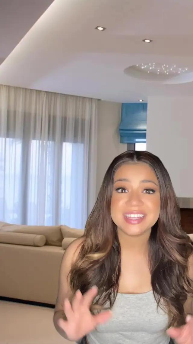 Your Personal Daily Podcast