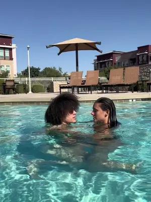 Make the first move & Enjoy the perfect date！