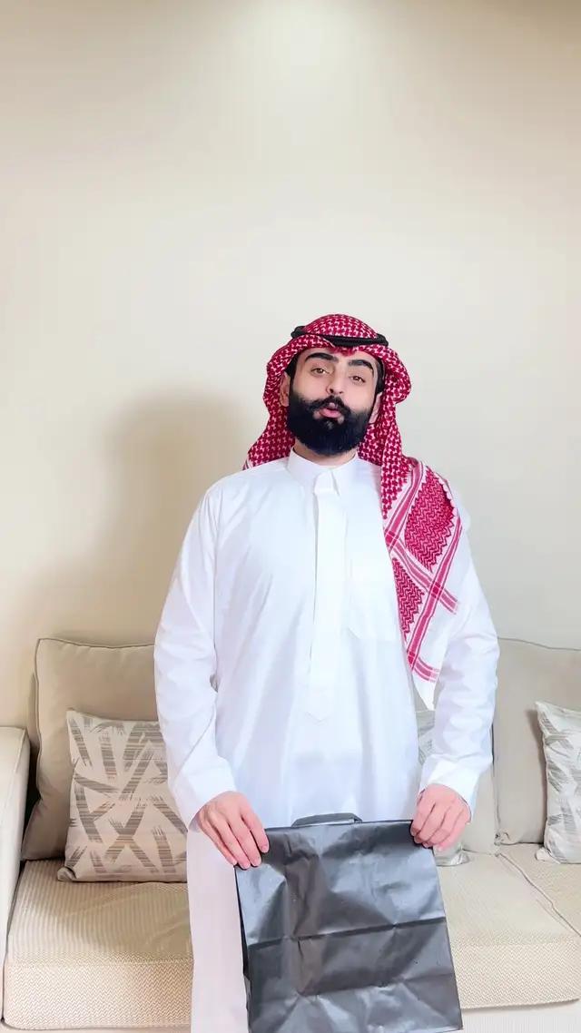 قهوة وحلا وكل اللي تبيه يجيك بنفس سعره