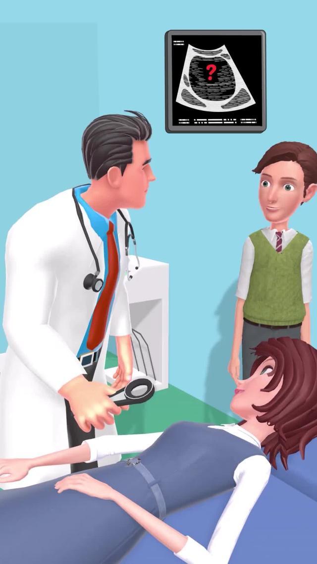 Well this didn't go as planned...