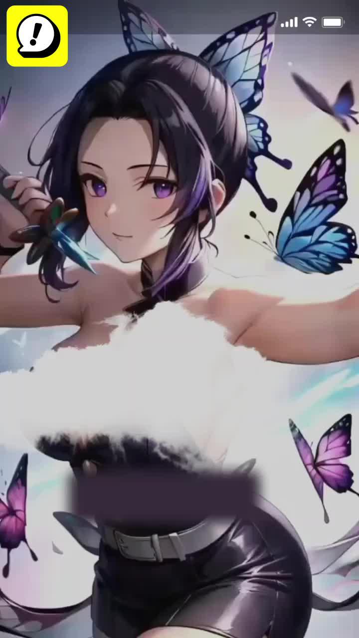 Chat with your AI girlfriend now