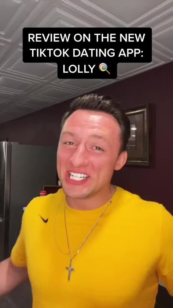 Download our app to find your match today! 
