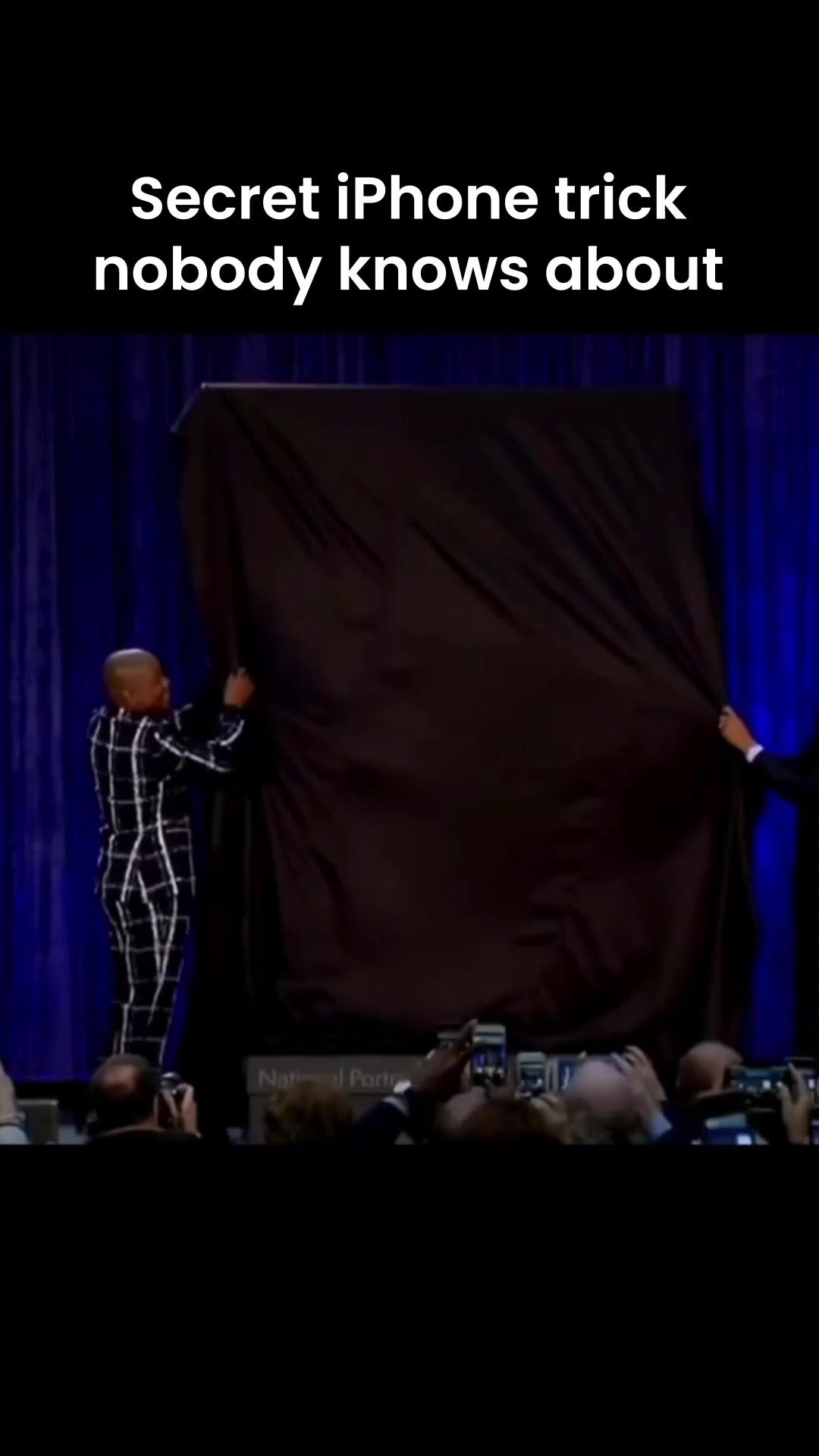 Start using AI straight on your keyboard!