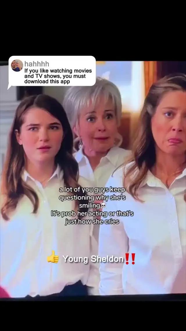 timate viewing experience