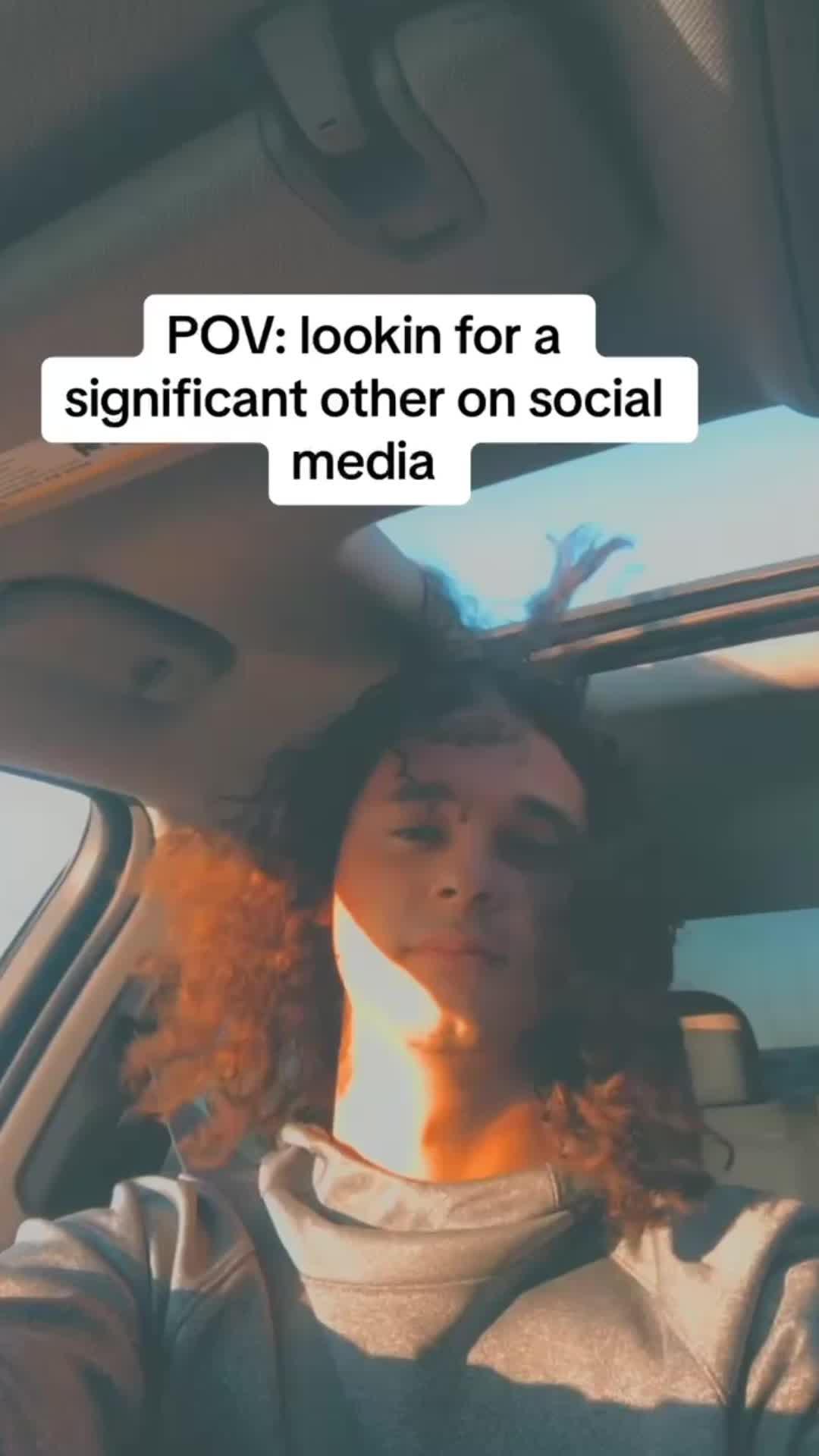 No limits, no fuss, just dates!