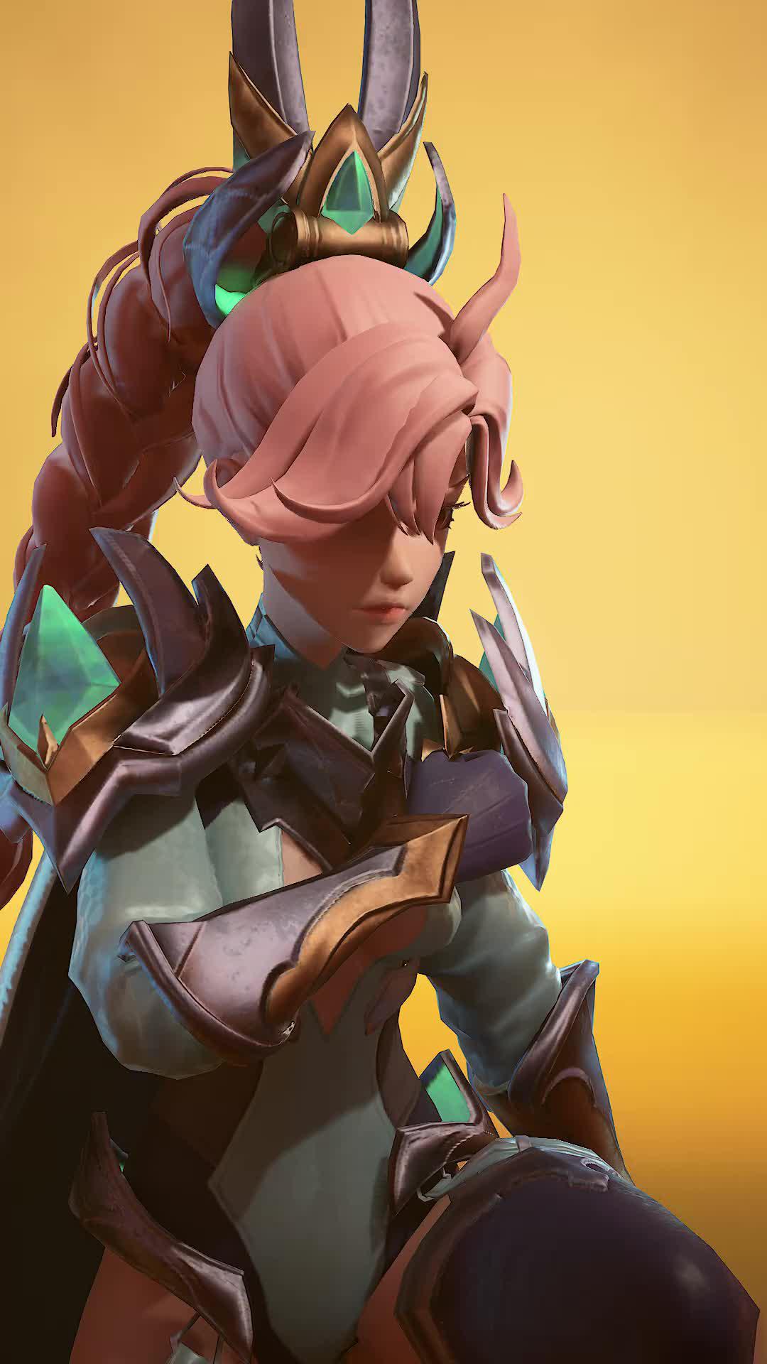 Strategy IDLE GAME of Dragons