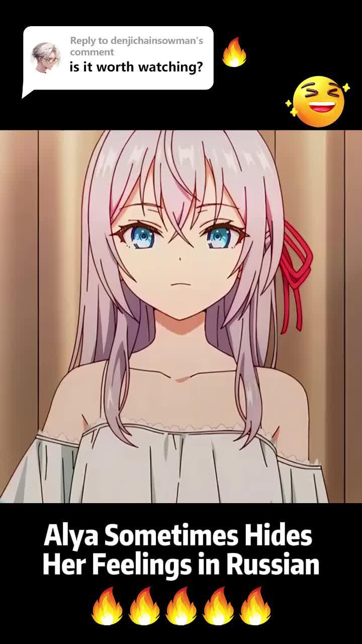 Unlock Free HD Animes: 2024’s Top Trending App Now!