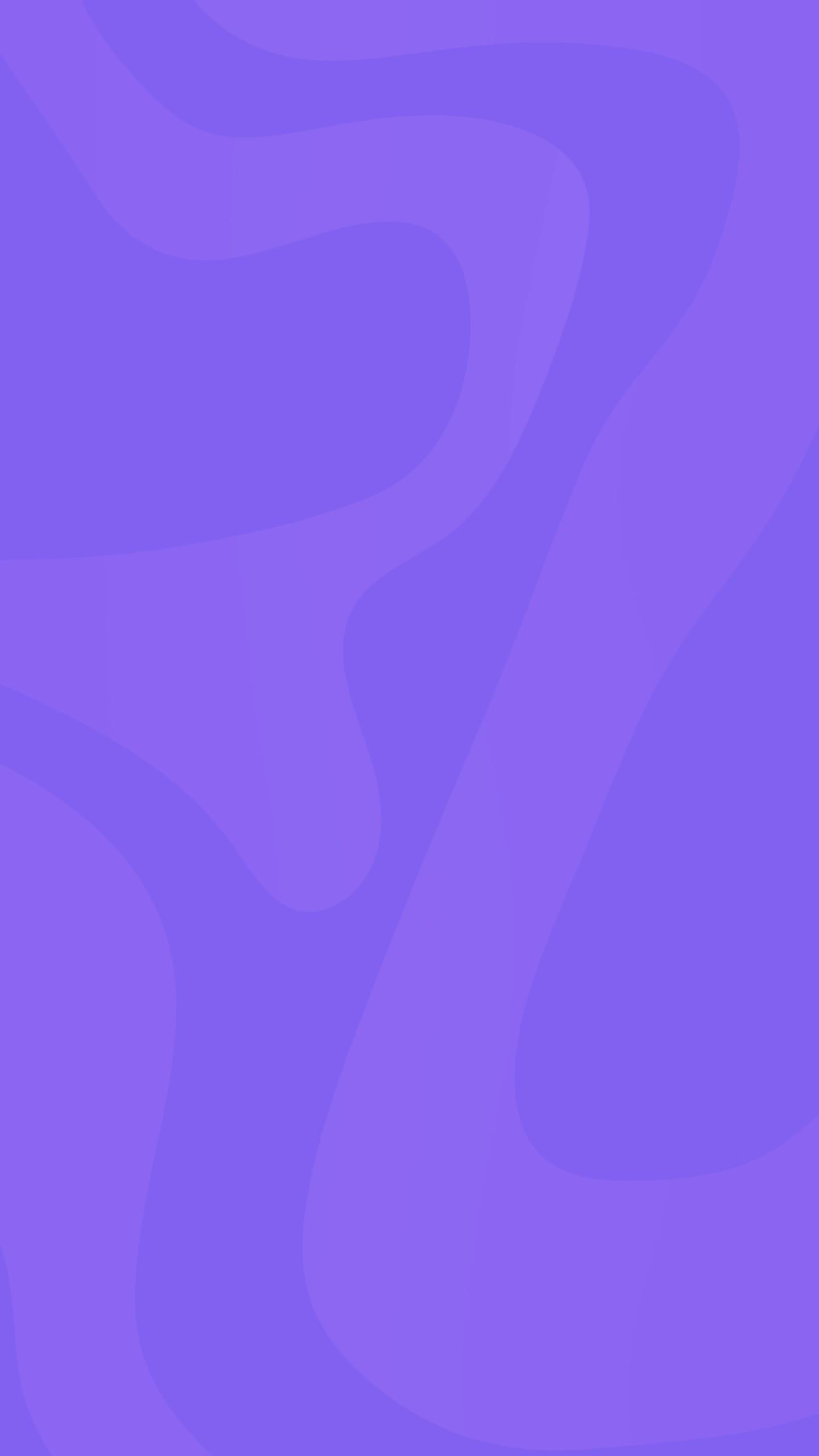 PB&J Oat Snacks with 65% OFF on Hiive. Limited time offer.