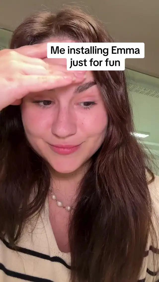 Cancel Unwanted Subscriptions & Simplify All Your Bank Accounts On The App to Support Your Finances